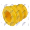 Tampone Paracolpo Ammortizzatore Anteriore Mazda 3 BL 2009-2013 – foto 3