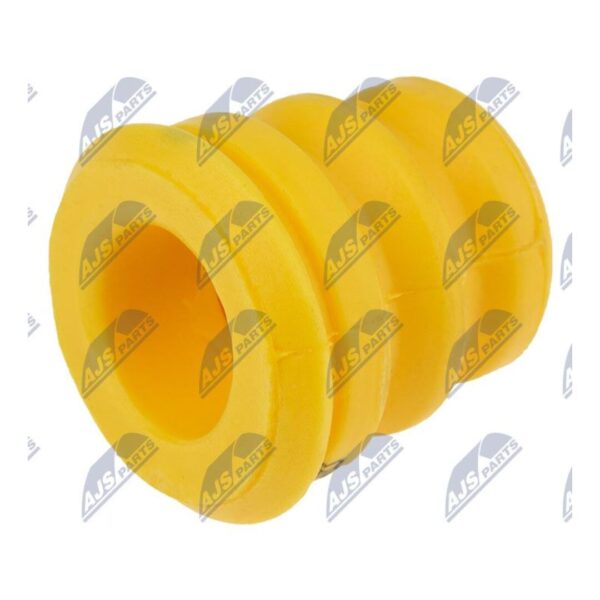 Tampone Paracolpo Ammortizzatore Anteriore Mazda 3 BL 2009-2013 – foto 3