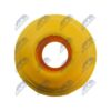 Tampone Paracolpo Ammortizzatore Anteriore Mazda 3 BL 2009-2013 – foto 4