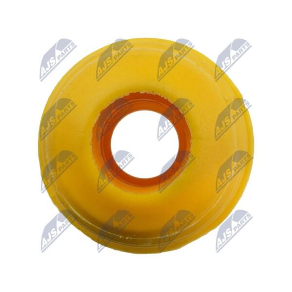 Tampone Paracolpo Ammortizzatore Anteriore Mazda 3 BL 2009-2013 – foto 4