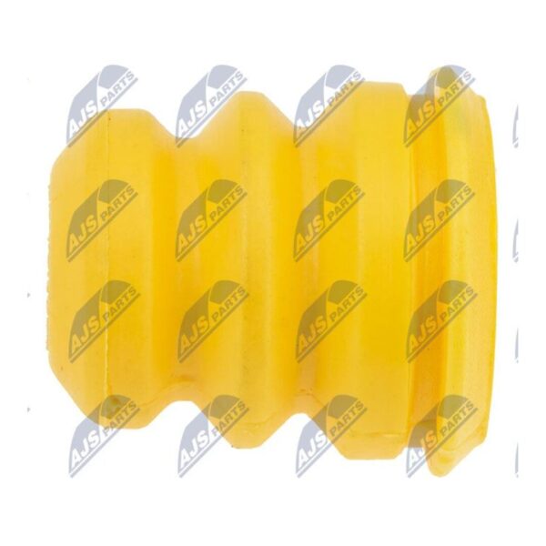 Tampone Paracolpo Ammortizzatore Anteriore Mazda 3 BL 2009-2013 – foto 5