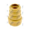 Tampone Paracolpo Ammortizzatore Anteriore Mazda 6 2012-2016, originale MZD-GJF, GHP9-34-111