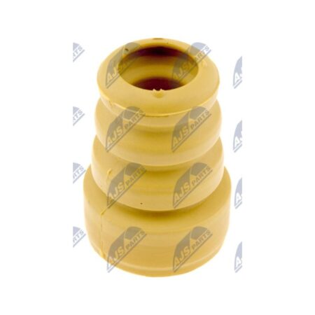 Tampone Paracolpo Ammortizzatore Anteriore Mazda 6 2012-2016, originale MZD-GJF, GHP9-34-111