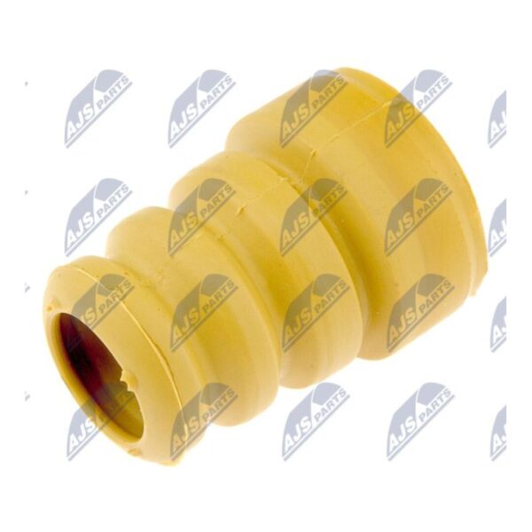 Tampone Paracolpo Ammortizzatore Anteriore Mazda 6 2012-2016 – foto 2