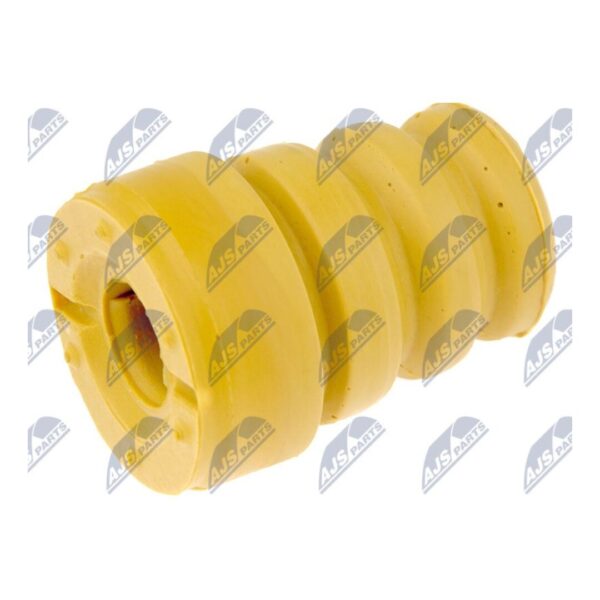 Tampone Paracolpo Ammortizzatore Anteriore Mazda 6 2012-2016 – foto 3