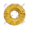 Tampone Paracolpo Ammortizzatore Anteriore Mazda 6 2012-2016 – foto 5