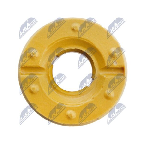 Tampone Paracolpo Ammortizzatore Anteriore Mazda 6 2012-2016 – foto 5