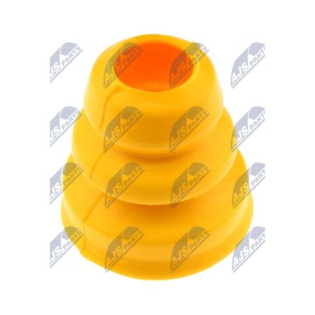 Tampone Paracolpo Ammortizzatore Anteriore Mazda 6 GG 2002-2008 / Mazda 6 MPS GG 2005-2007, originale MZD-002, GJ6A-34-111C