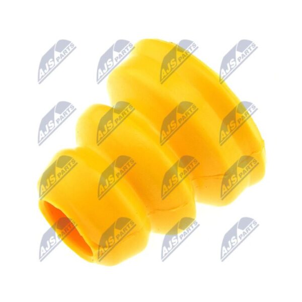 Tampone Paracolpo Ammortizzatore Anteriore Mazda 6 GG 2002-2008 / Mazda 6 MPS GG 2005-2007 – foto 2