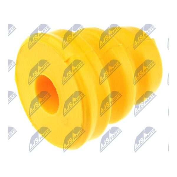 Tampone Paracolpo Ammortizzatore Anteriore Mazda 6 GG 2002-2008 / Mazda 6 MPS GG 2005-2007 – foto 3