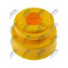Tampone Paracolpo Ammortizzatore Anteriore Mazda 6 GH 2008-2013, originale MZD-GHF, GS1D-34-111A