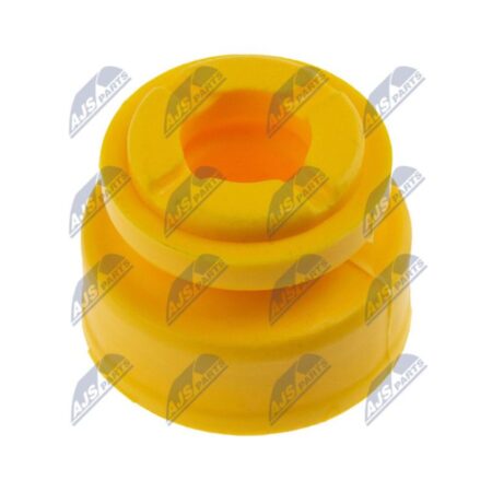 Tampone Paracolpo Ammortizzatore Anteriore Mazda 6 GH 2008-2013, originale MZD-GHF, GS1D-34-111A