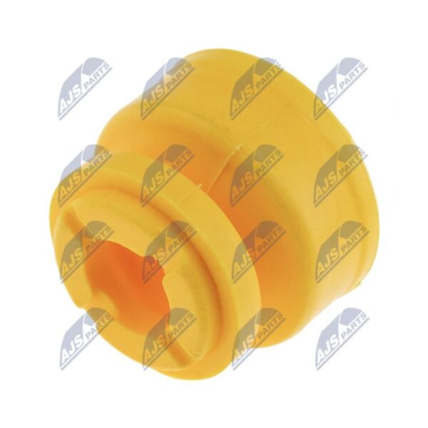 Tampone Paracolpo Ammortizzatore Anteriore Mazda 6 GH 2008-2013 – foto 2