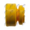 Tampone Paracolpo Ammortizzatore Anteriore Mazda 6 GH 2008-2013 – foto 4