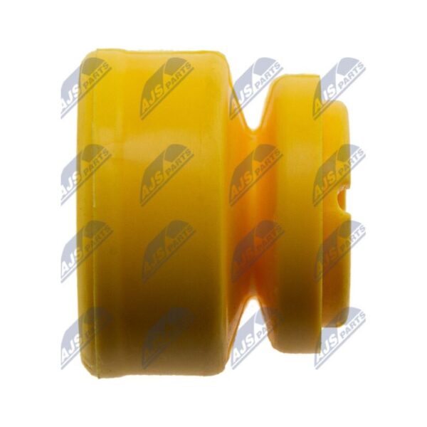 Tampone Paracolpo Ammortizzatore Anteriore Mazda 6 GH 2008-2013 – foto 4