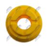 Tampone Paracolpo Ammortizzatore Anteriore Mazda 6 GH 2008-2013 – foto 5