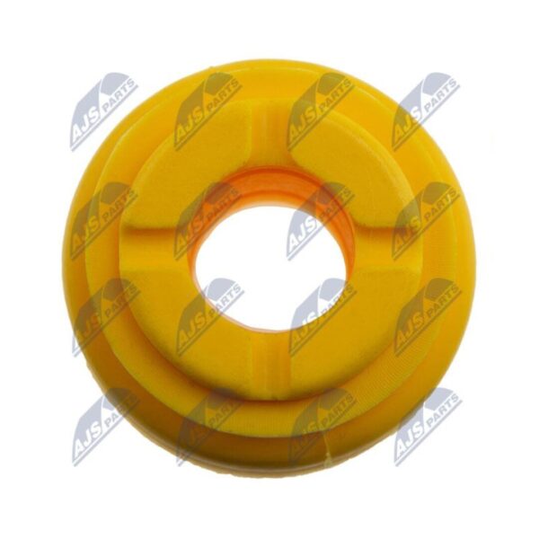 Tampone Paracolpo Ammortizzatore Anteriore Mazda 6 GH 2008-2013 – foto 5