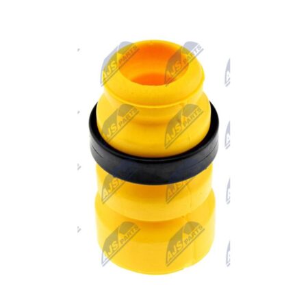 Tampone Paracolpo Ammortizzatore Anteriore Mazda CX-5 2011+, originale MZD-KEF, KD35-34-111