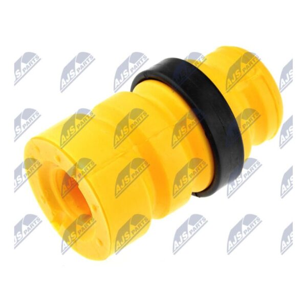 Tampone Paracolpo Ammortizzatore Anteriore Mazda CX-5 2011+ – foto 3