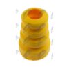 Tampone Paracolpo Ammortizzatore Anteriore Mazda CX-7 ER 2006-2012 / CX-9 2007-2013 / MPV 2006+, originale MZD-CX7F, 95319189