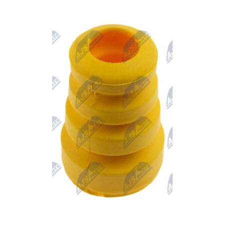 Tampone Paracolpo Ammortizzatore Anteriore Mazda CX-7 ER 2006-2012 / CX-9 2007-2013 / MPV 2006+, originale MZD-CX7F, 95319189
