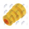 Tampone Paracolpo Ammortizzatore Anteriore Mazda CX-7 ER 2006-2012 / CX-9 2007-2013 / MPV 2006+ – foto 2