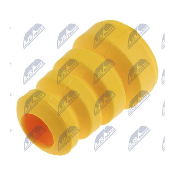 Tampone Paracolpo Ammortizzatore Anteriore Mazda CX-7 ER 2006-2012 / CX-9 2007-2013 / MPV 2006+ – foto 2