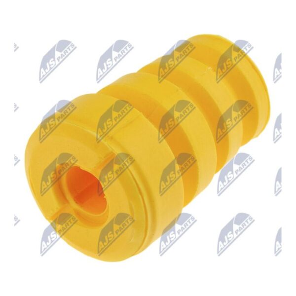 Tampone Paracolpo Ammortizzatore Anteriore Mazda CX-7 ER 2006-2012 / CX-9 2007-2013 / MPV 2006+ – foto 3