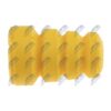 Tampone Paracolpo Ammortizzatore Anteriore Mazda CX-7 ER 2006-2012 / CX-9 2007-2013 / MPV 2006+ – foto 4