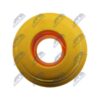 Tampone Paracolpo Ammortizzatore Anteriore Mazda CX-7 ER 2006-2012 / CX-9 2007-2013 / MPV 2006+ – foto 5