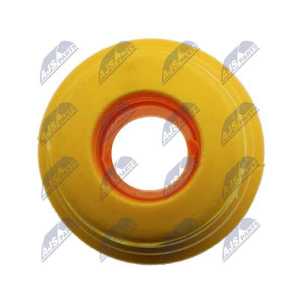 Tampone Paracolpo Ammortizzatore Anteriore Mazda CX-7 ER 2006-2012 / CX-9 2007-2013 / MPV 2006+ – foto 5