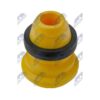 Tampone Paracolpo Ammortizzatore Anteriore Mercedes ML 164 2004-2011, originale 1643230044, A1643230044