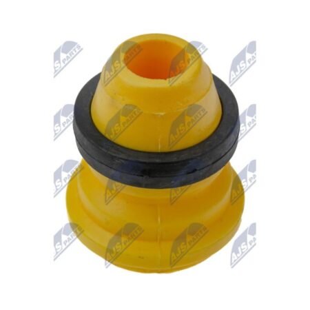 Tampone Paracolpo Ammortizzatore Anteriore Mercedes ML 164 2004-2011, originale 1643230044, A1643230044