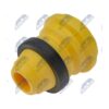 Tampone Paracolpo Ammortizzatore Anteriore Mercedes ML 164 2004-2011 – foto 2