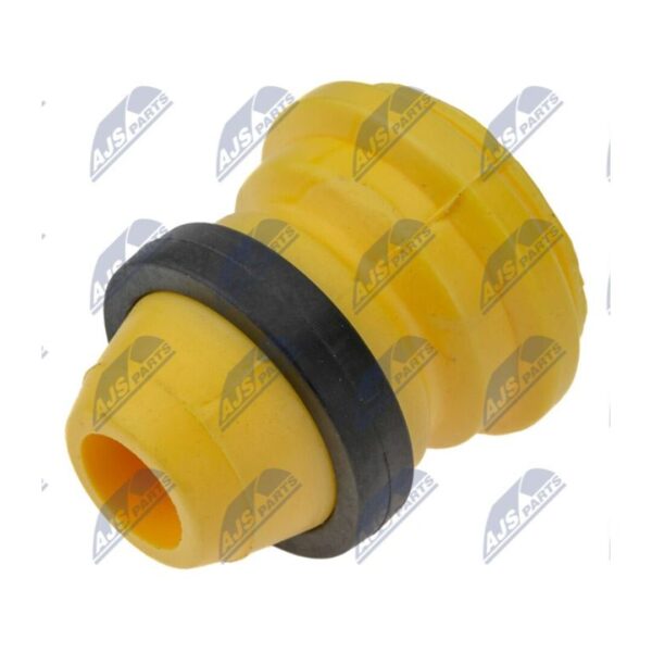 Tampone Paracolpo Ammortizzatore Anteriore Mercedes ML 164 2004-2011 – foto 2