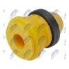 Tampone Paracolpo Ammortizzatore Anteriore Mercedes ML 164 2004-2011 – foto 3