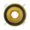 Tampone Paracolpo Ammortizzatore Anteriore Mercedes ML 164 2004-2011 – foto 4