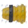 Tampone Paracolpo Ammortizzatore Anteriore Mercedes ML 164 2004-2011 – foto 5