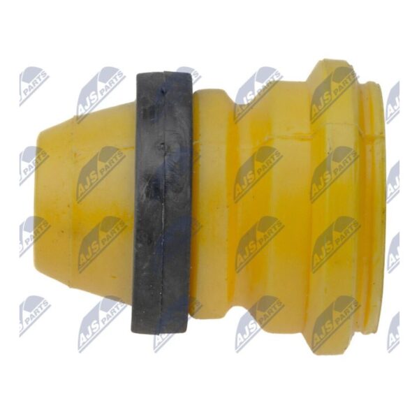 Tampone Paracolpo Ammortizzatore Anteriore Mercedes ML 164 2004-2011 – foto 5