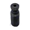 Tampone Paracolpo Ammortizzatore Anteriore Mitsubishi Colt 2004-2012, originale MSHB-Z34F, 4060A084