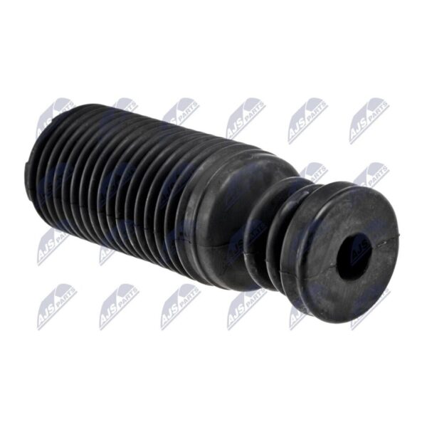 Tampone Paracolpo Ammortizzatore Anteriore Mitsubishi Colt 2004-2012 – foto 2