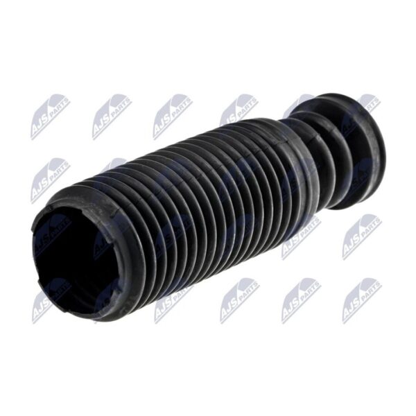 Tampone Paracolpo Ammortizzatore Anteriore Mitsubishi Colt 2004-2012 – foto 3