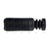 Tampone Paracolpo Ammortizzatore Anteriore Mitsubishi Colt 2004-2012 – foto 4