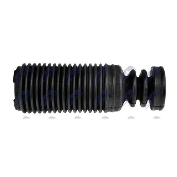Tampone Paracolpo Ammortizzatore Anteriore Mitsubishi Colt 2004-2012 – foto 4