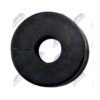 Tampone Paracolpo Ammortizzatore Anteriore Mitsubishi Colt 2004-2012 – foto 5