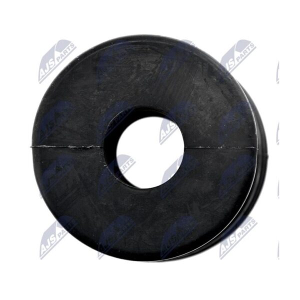 Tampone Paracolpo Ammortizzatore Anteriore Mitsubishi Colt 2004-2012 – foto 5