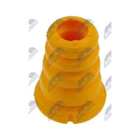 Tampone Paracolpo Ammortizzatore Anteriore Mitsubishi Outlander 2012+, originale 4055A031, 4055A048