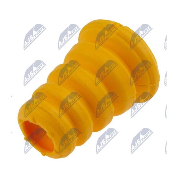 Tampone Paracolpo Ammortizzatore Anteriore Mitsubishi Outlander 2012+ – foto 2