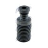 Anschlagpuffer Stoßdämpfer Vorne Nissan Almera N16 UK 2000+, Originalnummer NSHB-N16F, 54052-BM400