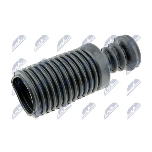 Anschlagpuffer Stoßdämpfer Vorne Nissan Almera N16 UK 2000+ – Bild 2